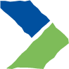 Overland Park Pavers