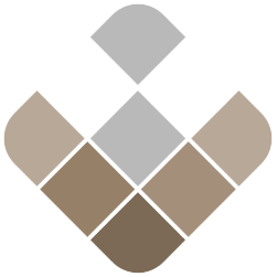 Overland Park Pavers