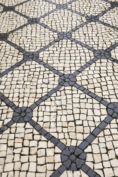 Cost of Custom Pavers Installation in Overland Park