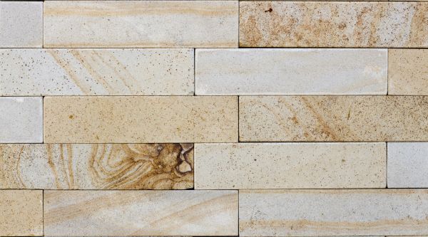 Cost of Travertine Paver Installation in Overland Park